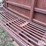 livestock-working-tub-image-20