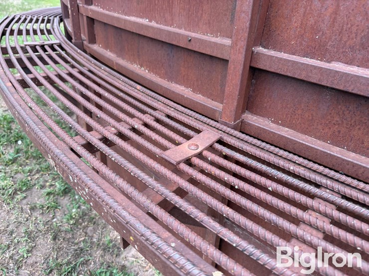 livestock-working-tub-image-20