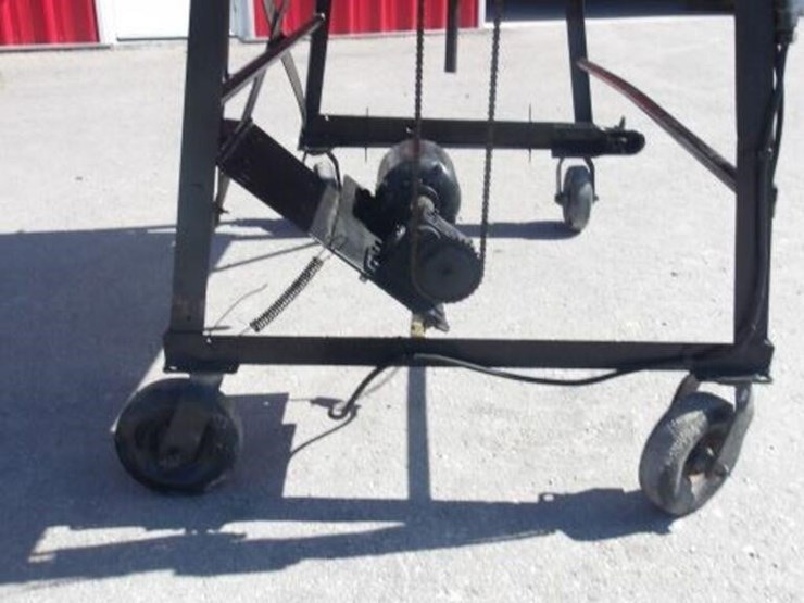 custom-built-image-29