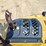 2013-caterpillar-314e-lcr-image-32