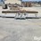 multi-vibe-vibrating-concrete-screed-image-6