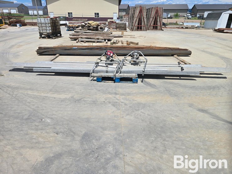 multi-vibe-vibrating-concrete-screed-image-6