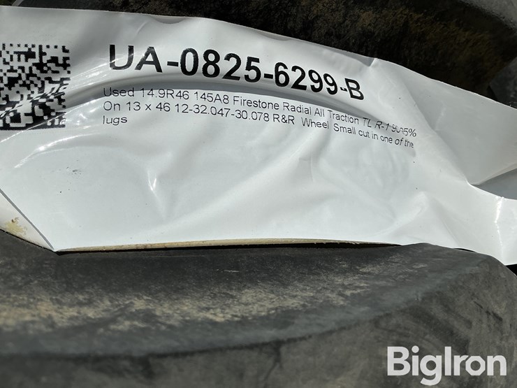 deere-tires-image-13
