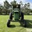 1965-john-deere-3020-image-2