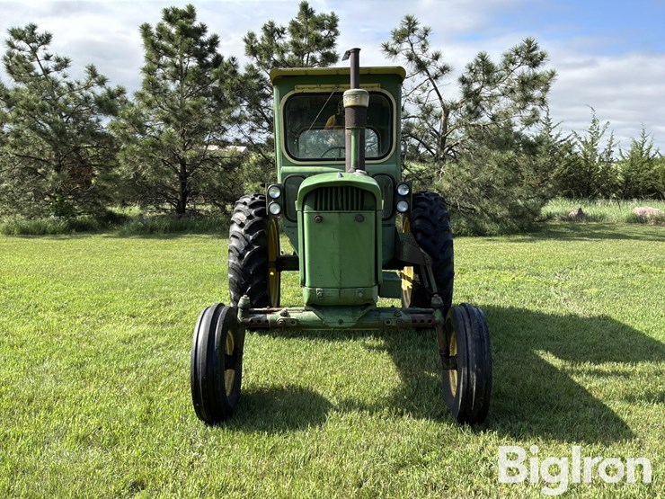 1965-john-deere-3020-image-2