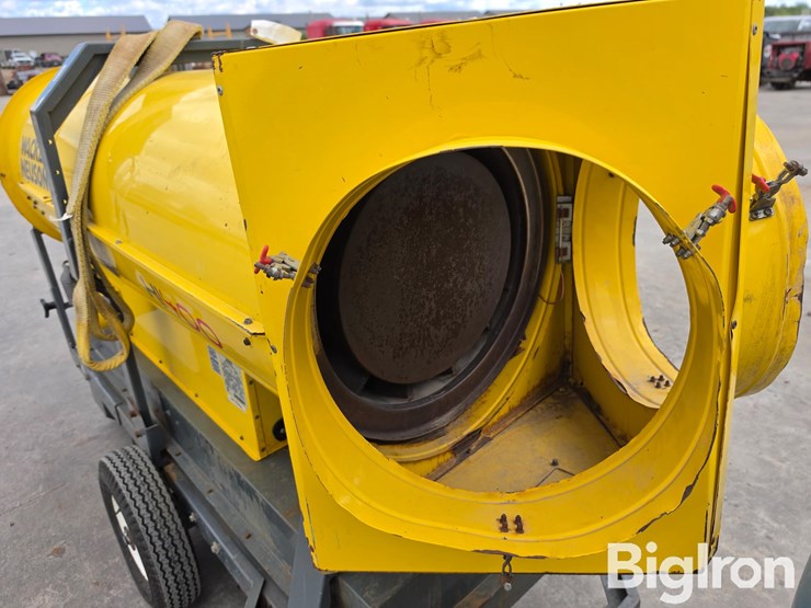2014-wacker-neuson-hi400hd-image-19