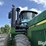 1990-john-deere-8760-image-9