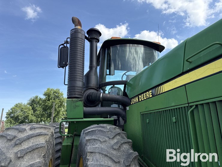 1990-john-deere-8760-image-9