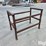 steel-storage-rack/stand-image-3