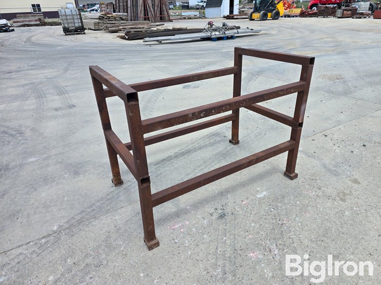 steel-storage-rack/stand-image-3