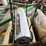 #112-•-dyna-glo-delux-electric-fuel-heater-image-2