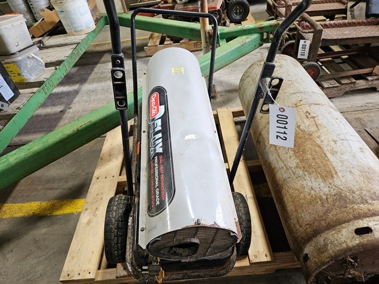 #112-•-dyna-glo-delux-electric-fuel-heater-image-2
