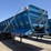 2012-versa-v-bottom-spreader-trailer-image-3