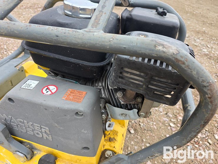 wacker-neuson-wp1550-image-12