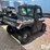 2019-polaris-ranger-xp-image-5