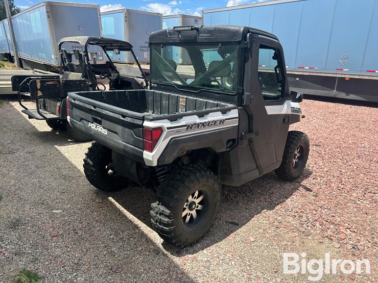 2019-polaris-ranger-xp-image-5