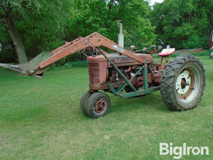 1950-new-idea-40-image-9