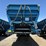 2020-versa-v-bottom-spreader-trailer-image-2