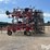 wil-rich-quad-5-image-8