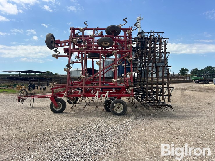 wil-rich-quad-5-image-8