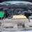 2015-ford-f150-xlt-image-31