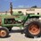 1964-oliver-1600-image-8