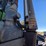 1983-john-deere-8450-image-14