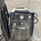 miller-spectrum-625-plasma-cutter-image-11