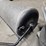 #333-•-40"-pull-behind-lawn-roller-image-12