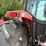 2007-mccormick-cx105-image-10
