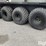 2016-massey-ferguson-730-image-18