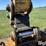 2007-caterpillar-324dl-image-13