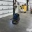 miller-millermatic-251-wire-welder-image-3
