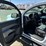 2018-chevrolet-colorado-image-13