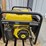 #171-•-champion-gas-generator-image-3