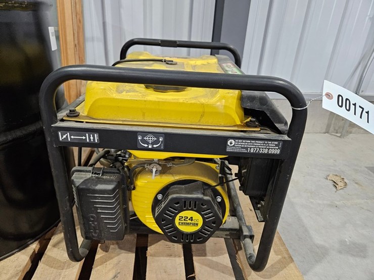 #171-•-champion-gas-generator-image-3