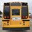 2008-chevrolet-express-school-bus-image-5