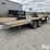 2021-trail-king-tkt16u-image-5