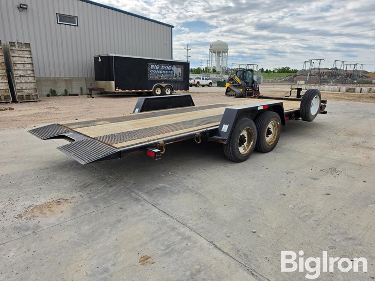 2021-trail-king-tkt16u-image-5