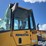 2005-komatsu-wa250-5l-image-12