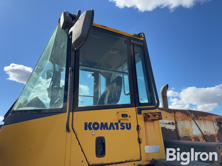 2005-komatsu-wa250-5l-image-12