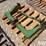 john-deere-5020-image-5