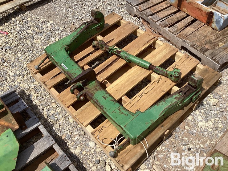 john-deere-5020-image-5
