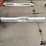 ford-steel-bumper-image-2