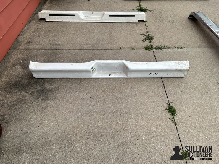 ford-steel-bumper-image-2