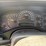 2003-chevrolet-2500-image-14