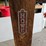 #105-•-howe-rolling-balance-scale-image-5