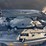 2018-chevrolet-colorado-image-7