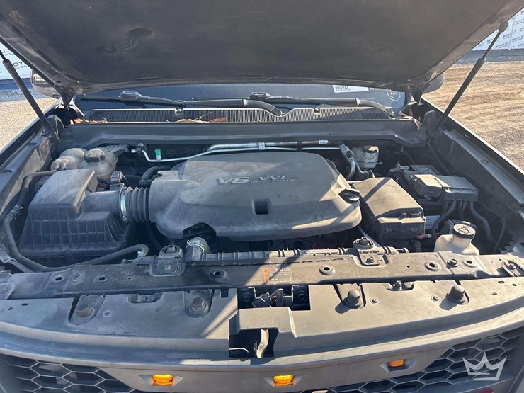 2018-chevrolet-colorado-image-7