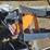 #326-•-2025-wolverine-skid-steer-auger-kit-image-11